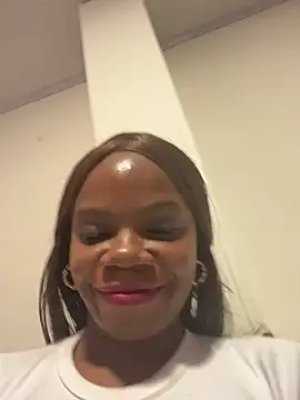 nao-mi online show from April 12, 7:13 am