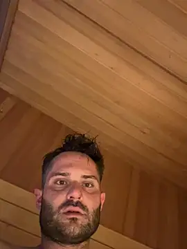 Angelplus94 online show from February 14, 1:56 am