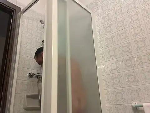 Angelplus94 online show from February 17, 7:47 am