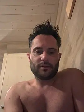 Angelplus94 online show from February 24, 7:52 pm