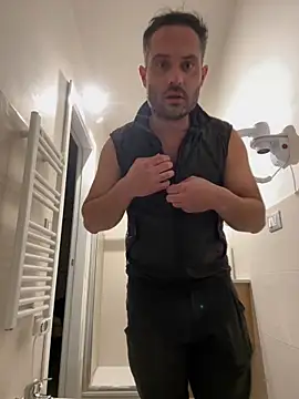 Angelplus94 online show from October 13, 3:28 am