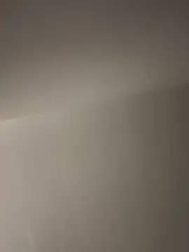 Angelplus94 online show from October 13, 6:41 pm