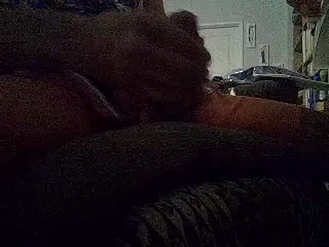 createur34 online show from September 11, 8:20 pm