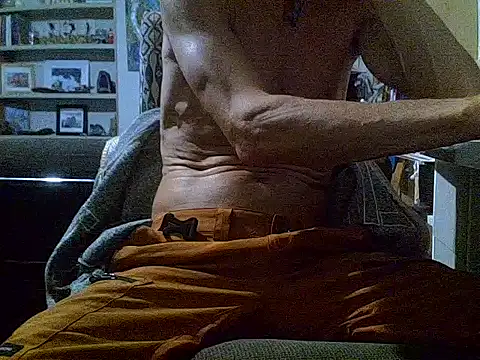 createur34 online show from September 14, 8:08 pm