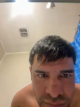 guajiro276565 online show from March 3, 12:15 am