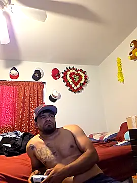 guajiro276565 online show from April 15, 5:42 pm