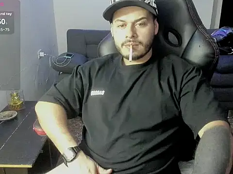 ragnar lothbrok777 online show from March 3, 4:51 am