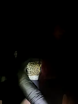 Bleueyez007 online show from November 13, 8:08 pm