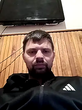 Snapshot of xxxdeo chatting on February 21, 3:21 pm xxxdeo online show from February 21, 3:21 pm