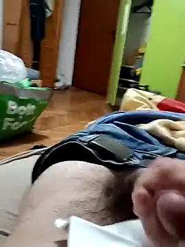 Snapshot of xxxdeo chatting on February 24, 10:14 pm xxxdeo online show from February 24, 10:14 pm