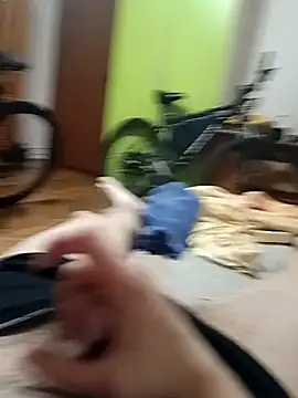 Snapshot of xxxdeo chatting on March 12, 11:01 pm xxxdeo online show from March 12, 11:01 pm