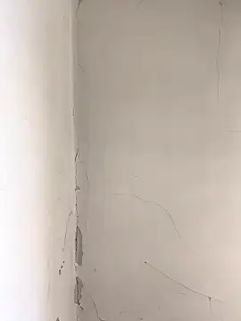 xxxdeo online show from November 16, 12:55 pm