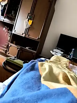 xxxdeo online show from November 18, 11:47 am