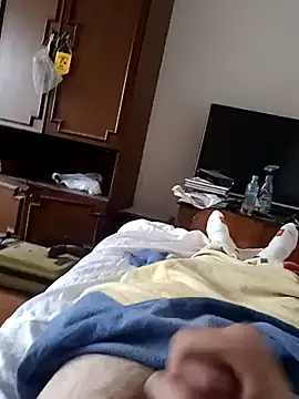 xxxdeo online show from December 16, 10:31 am