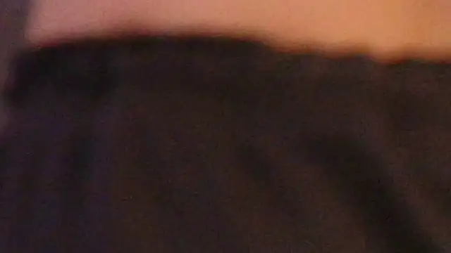 charlotte bluee online show from January 6, 6:44 pm