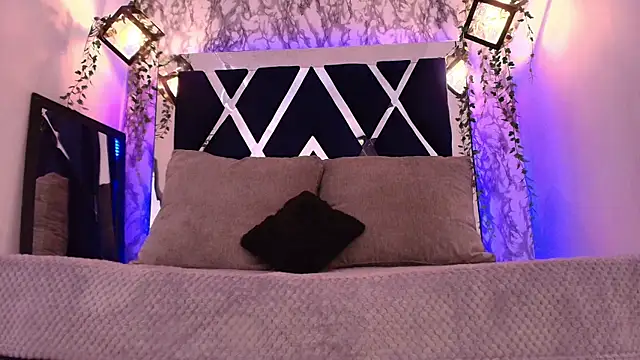 Snapshot of charlotte_bluee chatting on January 18, 6:34 pm charlotte bluee online show from January 18, 6:34 pm
