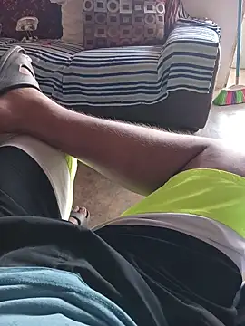 Snapshot of electroguz chatting on March 2, 8:37 pm electroguz online show from March 2, 8:37 pm