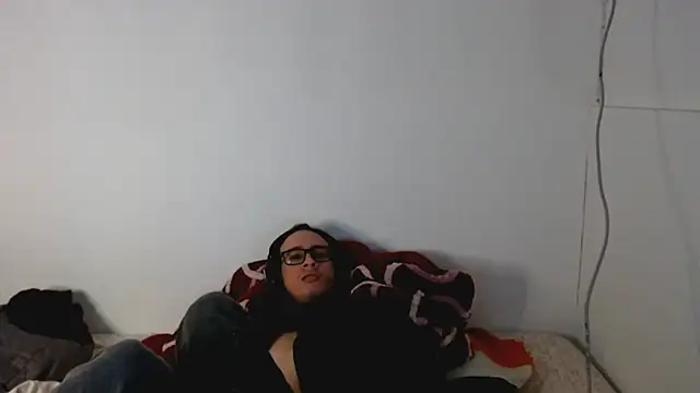 Snapshot of cholitohermoso chatting on October 7, 2:03 pm cholitohermoso online show from October 7, 2:03 pm