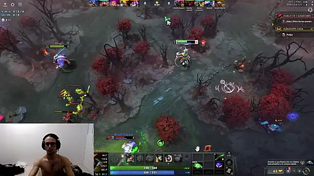 cholitohermoso online show from November 15, 10:04 pm