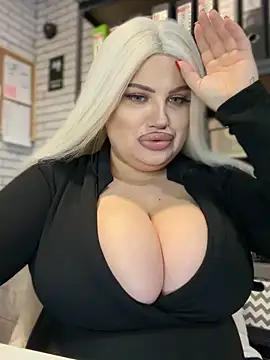 Eliaden online show from November 21, 3:27 am