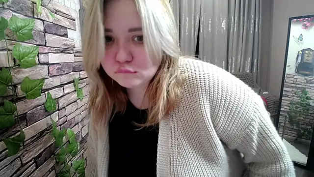 Finna 39 online show from February 12, 1:37 pm