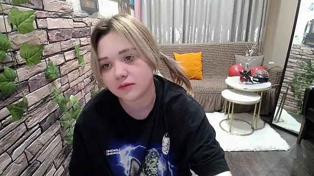 Finna 39 online show from February 14, 5:19 am