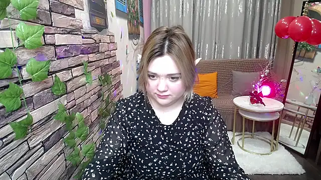 Finna 39 online show from February 18, 3:21 am