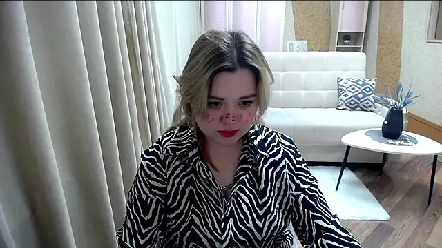 Finna 39 online show from February 20, 8:25 pm