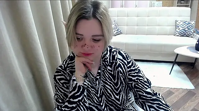 Finna 39 online show from February 21, 2:39 am