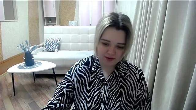 Finna 39 online show from February 25, 6:20 pm