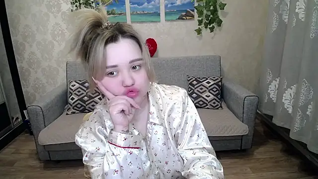 Finna 39 online show from March 8, 2:34 am