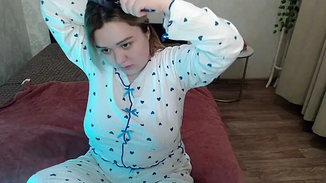 Finna 39 online show from March 13, 8:54 pm