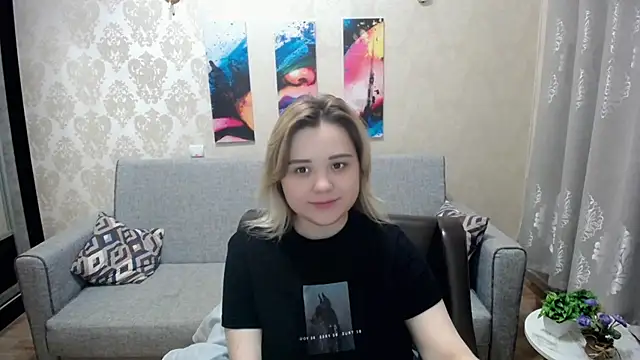 Finna 39 online show from September 10, 12:21 am