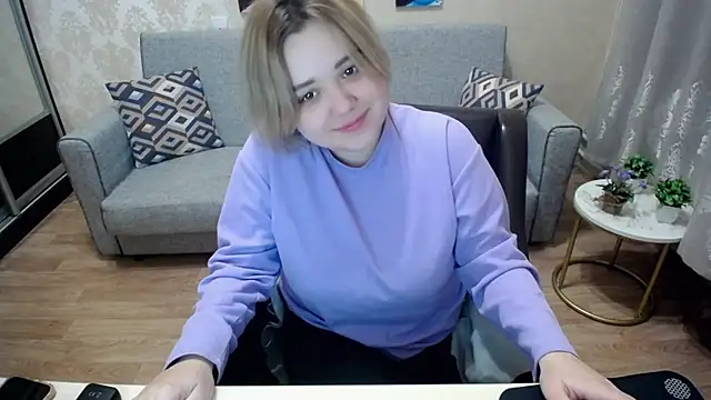 Finna 39 online show from September 28, 8:25 pm