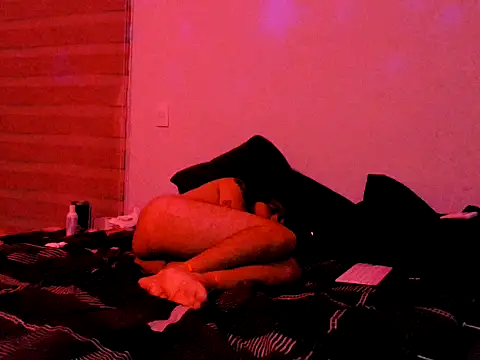 Iscariot19 online show from February 27, 12:05 pm