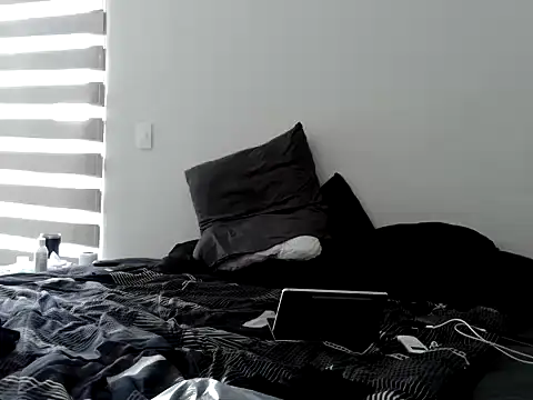 Iscariot19 online show from February 28, 12:11 am