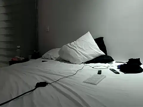 Iscariot19 online show from March 28, 10:37 am