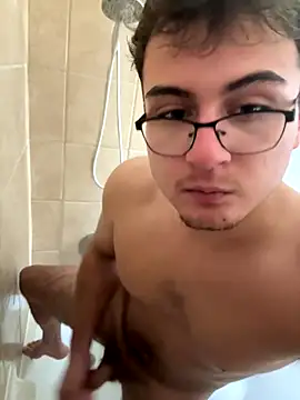 danyh2023 online show from December 19, 5:09 pm