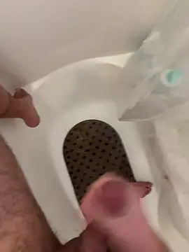 danyh2023 online show from February 15, 8:27 pm