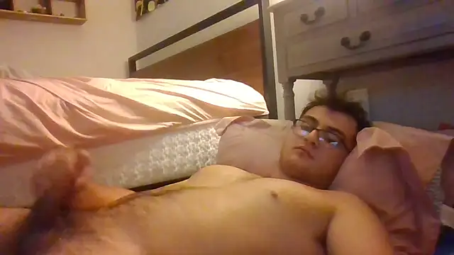 danyh2023 online show from March 21, 5:56 am