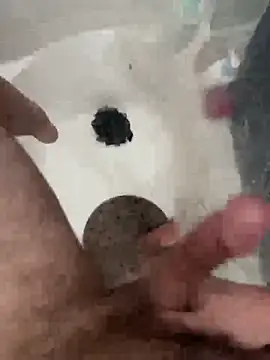 danyh2023 online show from April 3, 2:48 pm