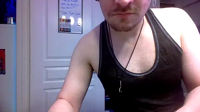 Sk00byJaXxX212 online show from February 28, 2:31 pm