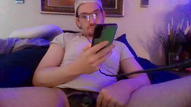 Sk00byJaXxX212 online show from February 28, 5:37 pm