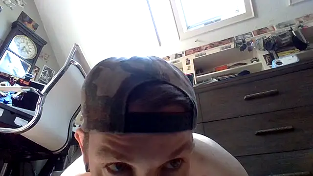 Sk00byJaXxX212 online show from March 14, 2:30 pm