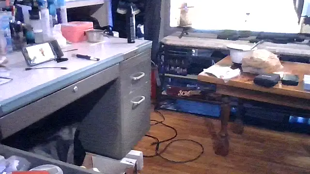 Sk00byJaXxX212 online show from January 8, 10:50 am