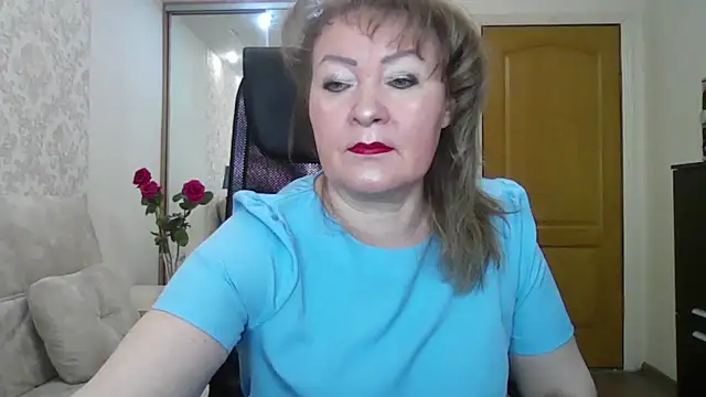 Victoria secrets  online show from March 8, 5:38 am