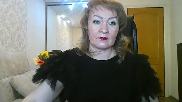 Victoria secrets  online show from March 22, 4:04 pm