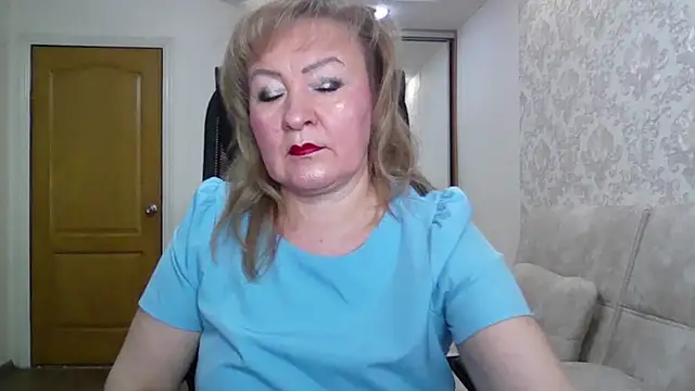 Victoria secrets  online show from October 8, 4:32 am