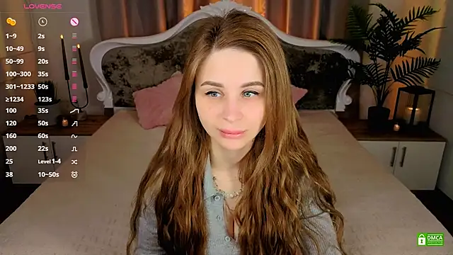 Snapshot of EvaRodi chatting on May 4, 9:44 pm EvaRodi online show from May 4, 9:44 pm