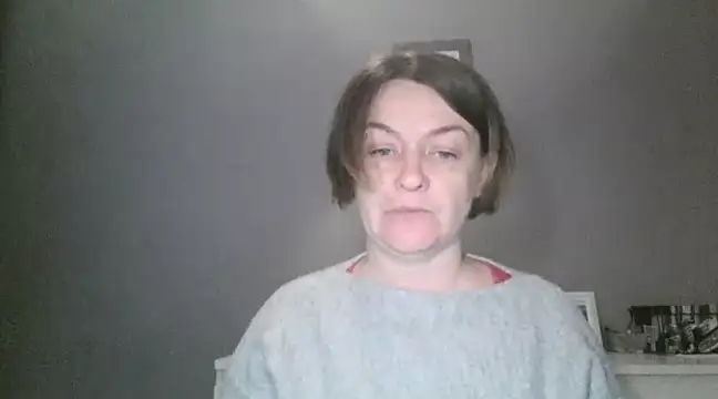 Snapshot of EleanoraMILF chatting on February 20, 4:25 pm EleanoraMILF online show from February 20, 4:25 pm